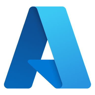 Azure AI